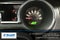 2007 Ford Mustang GT Deluxe