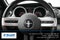 2007 Ford Mustang GT Deluxe