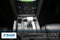 2007 Ford Mustang GT Deluxe