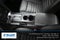2007 Ford Mustang GT Deluxe