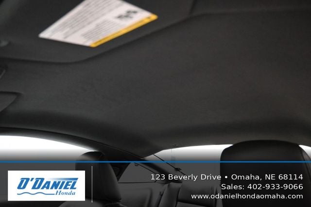 2007 Ford Mustang GT Deluxe