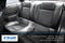 2007 Ford Mustang GT Deluxe