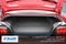 2007 Ford Mustang GT Deluxe