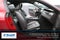 2007 Ford Mustang GT Deluxe