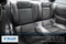 2007 Ford Mustang GT Deluxe