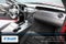 2007 Ford Mustang GT Deluxe