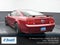 2007 Ford Mustang GT Deluxe