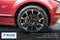 2007 Ford Mustang GT Deluxe