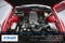 2007 Ford Mustang GT Deluxe