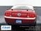 2007 Ford Mustang GT Deluxe