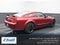 2007 Ford Mustang GT Deluxe
