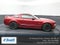 2007 Ford Mustang GT Deluxe