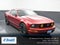 2007 Ford Mustang GT Deluxe