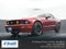 2007 Ford Mustang GT Deluxe