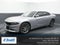 2018 Dodge Charger GT