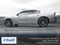 2018 Dodge Charger GT
