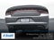 2018 Dodge Charger GT