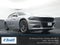 2018 Dodge Charger GT