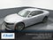2018 Dodge Charger GT
