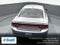 2018 Dodge Charger GT