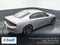 2018 Dodge Charger GT
