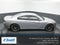 2018 Dodge Charger GT