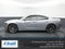 2018 Dodge Charger GT