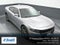 2018 Dodge Charger GT