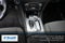 2018 Dodge Charger GT