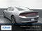 2018 Dodge Charger GT