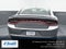 2018 Dodge Charger GT