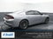 2018 Dodge Charger GT