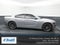2018 Dodge Charger GT
