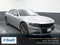 2018 Dodge Charger GT