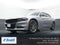 2018 Dodge Charger GT
