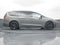 2021 Chrysler Pacifica Hybrid Touring L