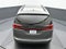 2021 Chrysler Pacifica Hybrid Touring L