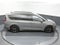 2021 Chrysler Pacifica Hybrid Touring L