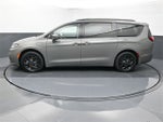 2021 Chrysler Pacifica Hybrid Touring L