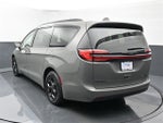 2021 Chrysler Pacifica Hybrid Touring L