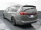 2021 Chrysler Pacifica Hybrid Touring L
