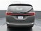 2021 Chrysler Pacifica Hybrid Touring L