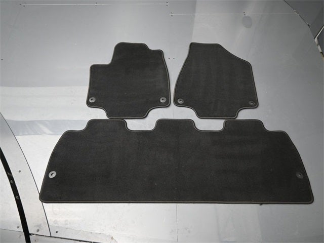 2021 Chrysler Pacifica Hybrid Touring L