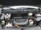 2021 Chrysler Pacifica Hybrid Touring L