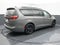 2021 Chrysler Pacifica Hybrid Touring L