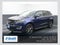 2016 Ford Edge Sport