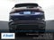 2016 Ford Edge Sport