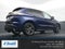 2016 Ford Edge Sport