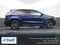 2016 Ford Edge Sport