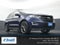 2016 Ford Edge Sport